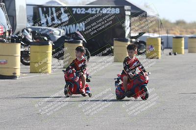 media/May-24-2025-TrackXperience (Sat) [[1cecf32909]]/Around the Pits/